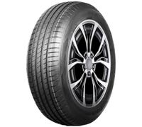 185/70 R14 88H Delmax Ultima Pro UP1 - 185 70 14 - New Tyre x1