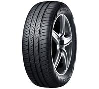 Nexen N blue S 185/70 R14 88T 4PR
