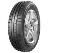 185/70 R14 88T TracMax X-Privilo TX-2 - 185 70 14 - New Tyre x1