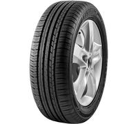 Evergreen Tyre EH226 - 185/70 R14 88H Summer - 68 dB CF Rated
