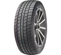 185/70R14 88H Lanvigator Catchfors A/S | Protyre - Car Tyres