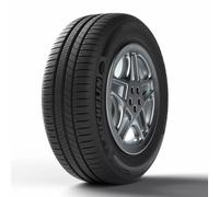 185/70R14 88T Michelin Energy Saver+ | Protyre - Car Tyres
