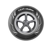 185/70R14 CEAT AGRI ECODRIVE 88H TYRE