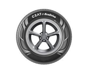 185/70R14 CEAT AGRI ECODRIVE 88H TYRE