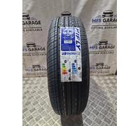 HI FLY HF201 185/70 R14 88H passenger car Summer tyres Tyres HONDA: Accord 6 Limousine, CIVIC 7 Hatchback, RENAULT: Kangoo II Express HF-PCR14