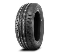 Nexen N blue S 185/70 R14 88T 4PR