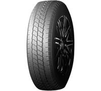 Grenlander Greentour AS 185/75R16 104/102R | Protyre - Car Tyres