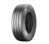 Continental VanContact Ultra ( 185/75 R16C 104/102R 8PR )