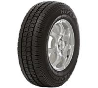 1857516C 8PR HIFLY 104/102R New Van Commercial Heavy Duty Tyres 185/75r16c x 1