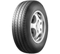 185/75 R16C 104/102R Mazzini Effi Van - 185 75 16 - New Tyre x1