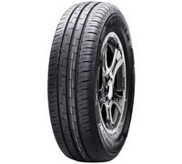 185/75 R16C 104/102S Rotalla Setula V-Race RF19 - 185 75 16 - New Tyre x1