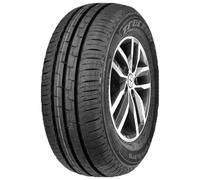 Tracmax X Privilo RF19 ( 185/75 R16C 104S )