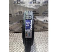 1857516C 8PR HIFLY 104/102R New Van Commercial Heavy Duty Tyres 185/75r16c x 1