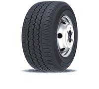 TYRE SUMMER WESTLAKE 185/75 R16 104/102R H188 M+S