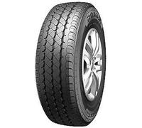 185/80 R14 102/100Q RoadX C02