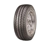 Comforser CF350 ( 185/80 R14C 102Q )