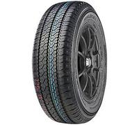 Royal Black Commercial (185/80 R14 102R)