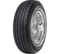 185/80 R16 93H WW Radar Dimax Classic