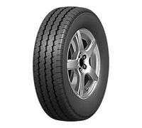185/80R14 102/100R Fullrun Frun-Five | Protyre - Van Tyres