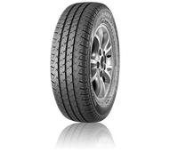 185/80R14 102/100R Runway Enduro 616 | Protyre - Van Tyres - Summer Tyres - All Season Tyres