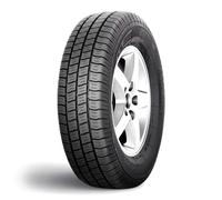 185/80R14 GT RADIAL KARGOMAX ST6000 104/102N TYRE