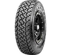 185/80R14 MAXXIS AT980E 102Q TYRE