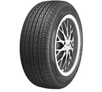 185/80R14 NANKANG CX 668 91T TYRE