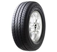 185/80R15 MAXXIS MCV3 PLUS 103R TYRE