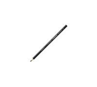 185-9 Noris Colour Colouring Pencils - Black (Box of 12)