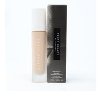 Fenty Beauty Pro Filt'r Soft Matte Longwear Foundation Full-Size: 185