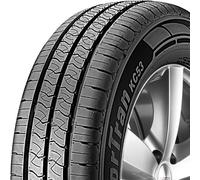 Kumho PorTran KC53 ( 185 R14C 102/100R 8PR )