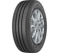 Goodyear EfficientGrip Cargo 2 ( 185 R14C 102/100R 8PR )