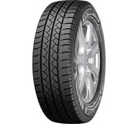 Goodyear Vector 4Seasons Cargo ( 185 R14C 102/100R 8PR )