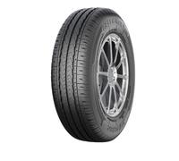Summer Tyres 185 R14C Linglong 102/100R GREEN-MAX VAN