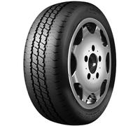 Nankang TR-10 185/- R14 104/102N passenger car Summer tyres Tyres VOLKSWAGEN: Transporter 4, LT 28-35 I Platform / Chassis, TRANSPORTER 4 Bus EB202