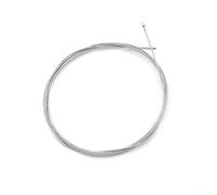 1850mm Steel Shift Inner Wire for Brompton Folding Bikes PikeS and Use on City Mountain and Road Bikes