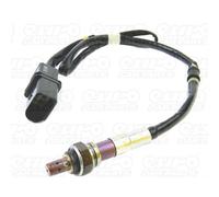NGK 1851 Lambda sensor