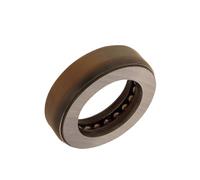 185106C91 185106C1 Spindle Thrust Bearing Compatible with Case-IH Cotton Pickers 782 1822 1844 2022 2044 Industrial/Construction 380B 2400A 2500A 2656 2706 2756 2826 2856 21026
