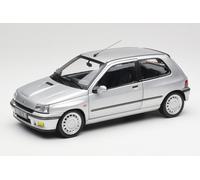 NOREV 1/18 - Renault Clio 16S - 1992