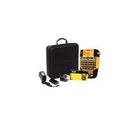 1852992 Dymo Rhino 4200 Label Printer Kit Case
