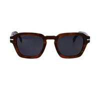Hugo Boss BOSS 1853/S EX4/IR Sunglasses
