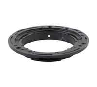 1855 Mm Lens Bayonet Circle, Adjusted Camera Bayonet Circle for NX100