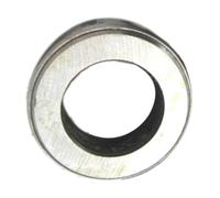 18560X 018560X Bearing Compatible with Massey Ferguson Tractor 135 150 20 2135 230 235 240 245 335 35 35X 445 550 Compatible with Case Tractor 165 Compatible with Oliver Tractor 55 550