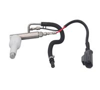 1856982, 1708267, 1693654 Fuel Vapour Valve Vaporiser for Focus 2011-2015, C-Max 2010-2015, 2007-2015 with 2006-2015, 2.0, 2.2 Model 2010-2015