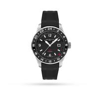 1858 GMT 42mm