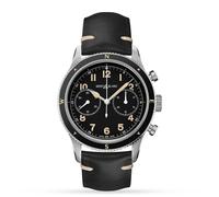 1858 Limited Edition Automatic Chronograph