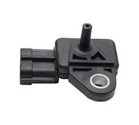 18590-17G01 MAP Sensor Intake Pressure For SU&ZUKI 05-11 V-Str&om DL650 03-07SV650S SV650 SV650SA K3/K4/K5/K6 Motorcycle