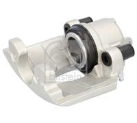 185990 FRONT AXLE RIGHT BRAKE CALIPER FEBI BILSTEIN