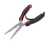 185A.20CPE Pliers Half Round 200mm FACOM