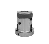 185E 193E 173E 163E A2-4 A2-5 A2-6 A2-8 Sleeve Quill Front Push Type Chuck Holder Head Collet Sleeve Collet Seat(193E A2-8)